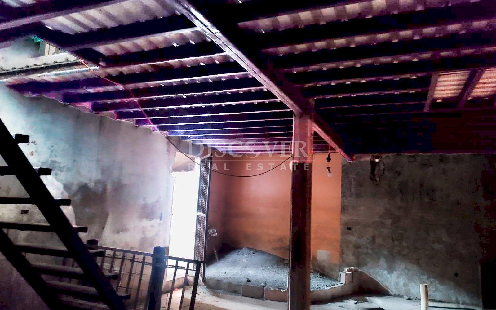  House for sale in Tipitapa 