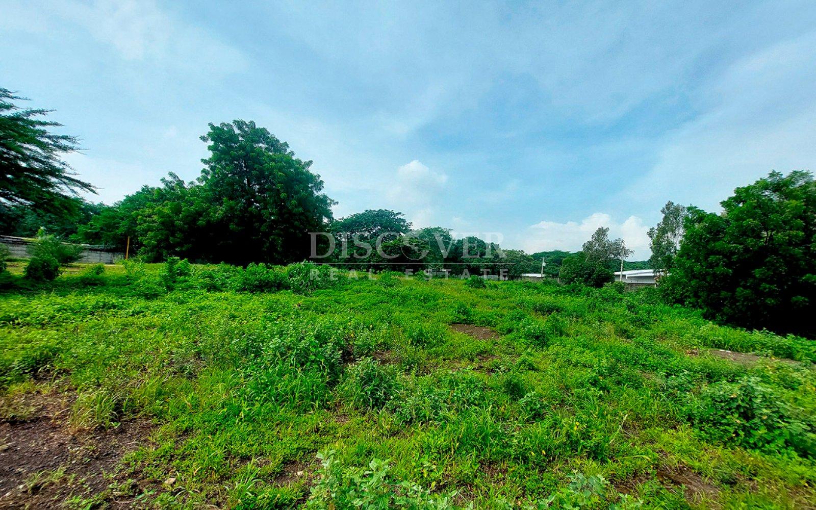 https://images.discovernica.com/propiedad/1600/ID13686_2.jpg