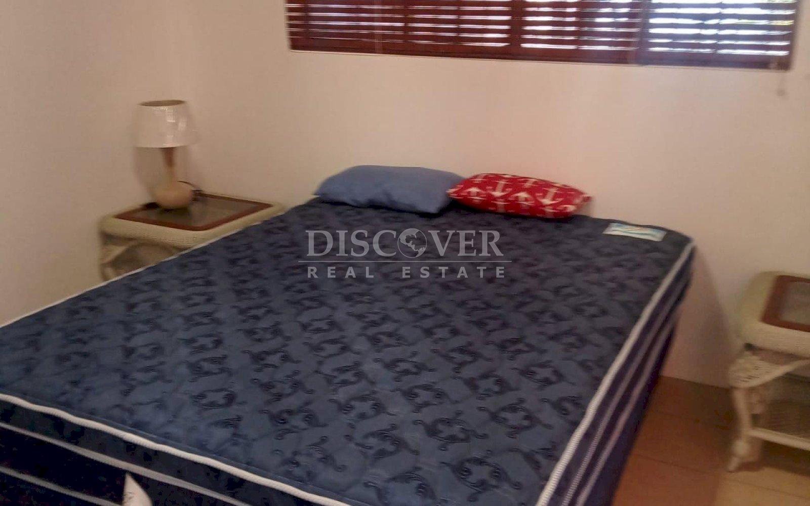  Beach house for sale located in El Viejo Pochomil