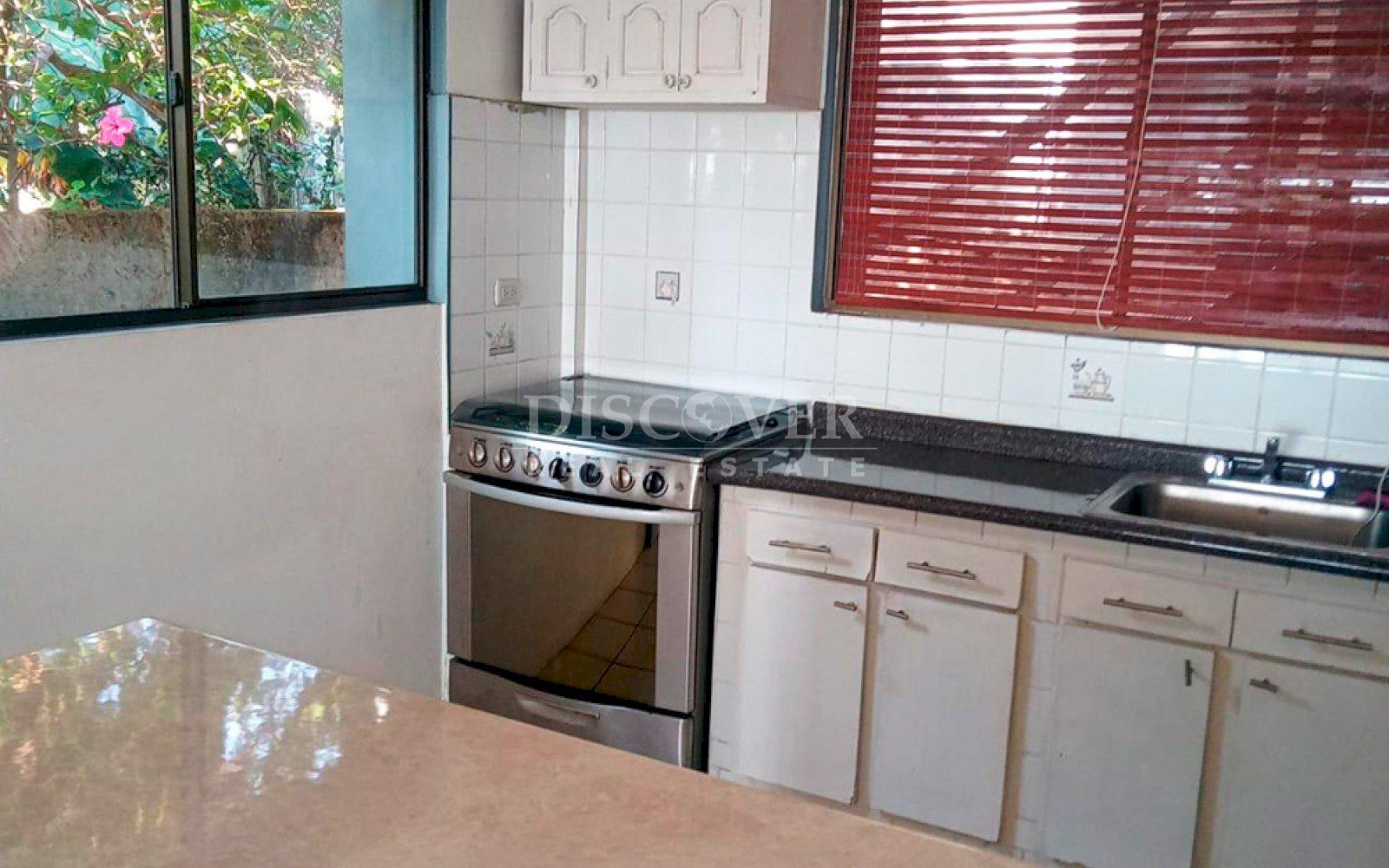  Beach house for sale located in El Viejo Pochomil