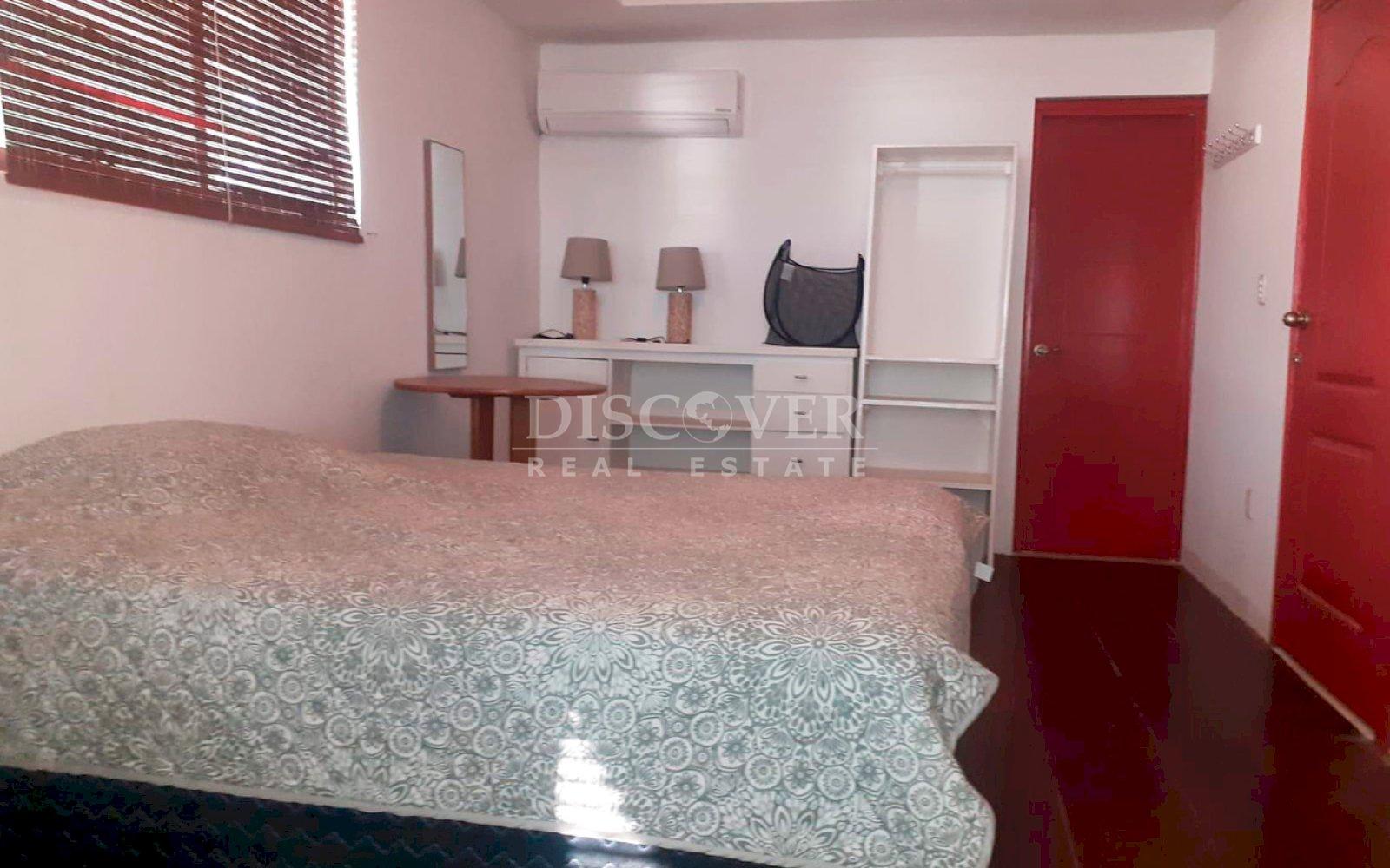  Beach house for sale located in El Viejo Pochomil