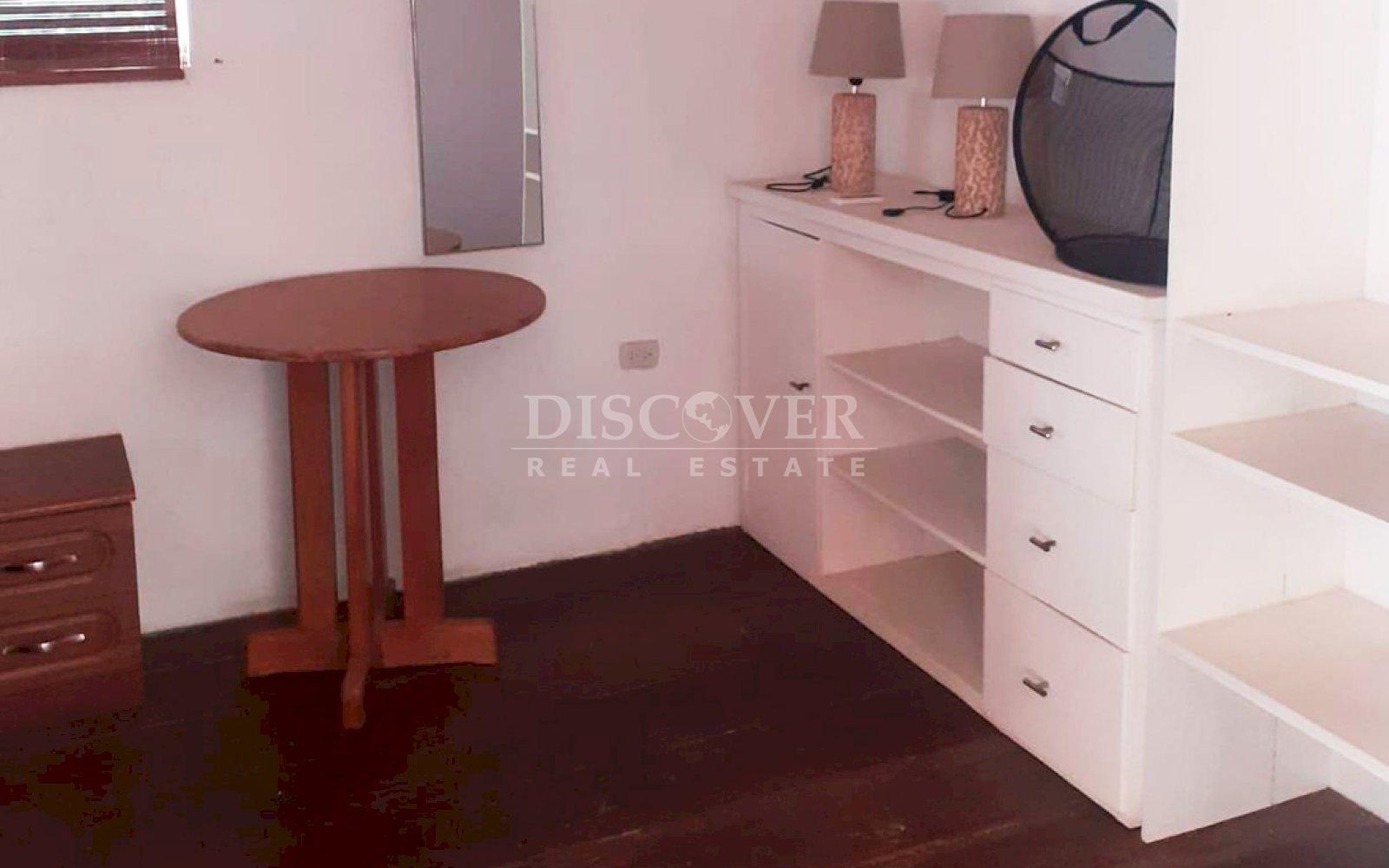  Beach house for sale located in El Viejo Pochomil