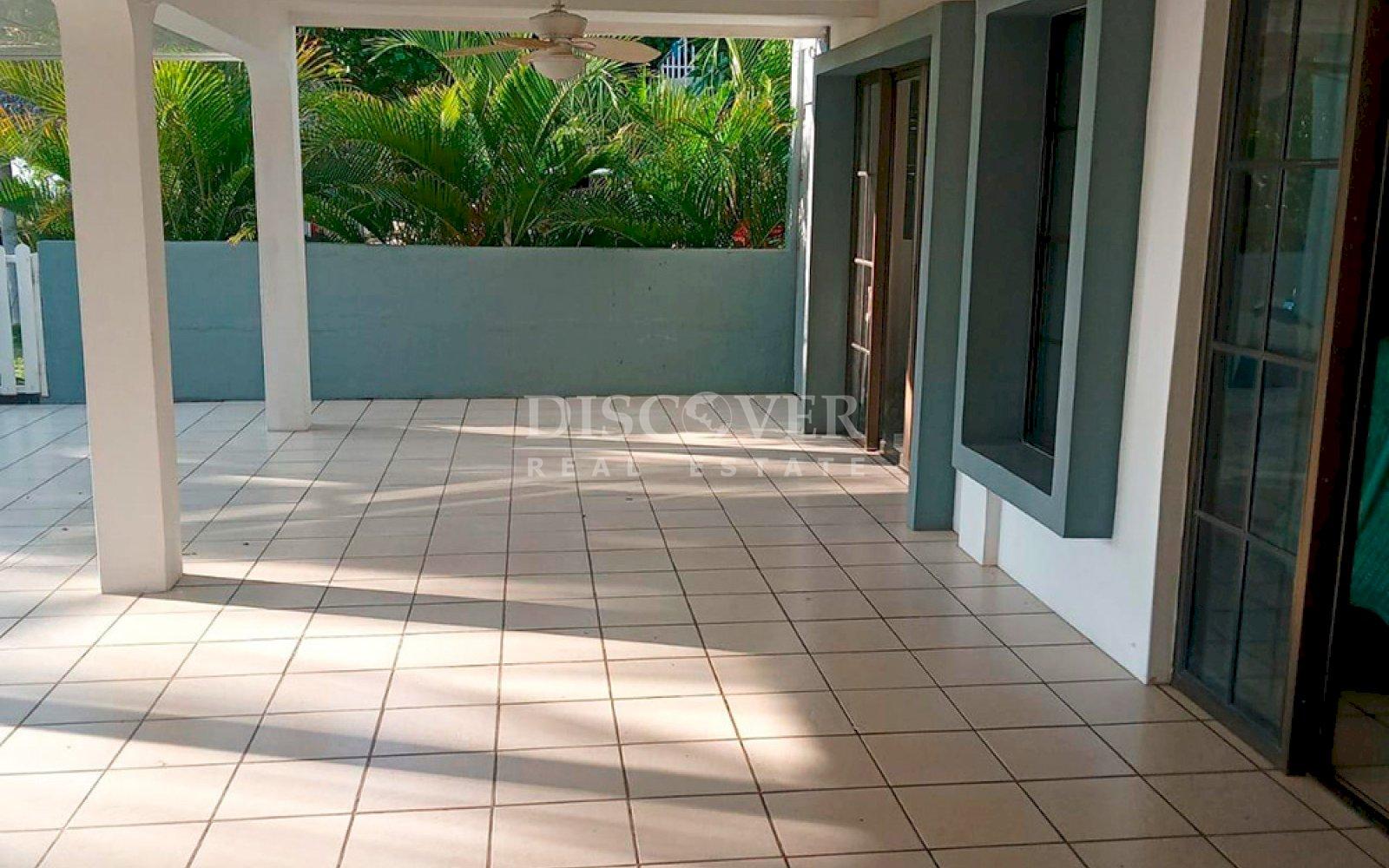  Beach house for sale located in El Viejo Pochomil