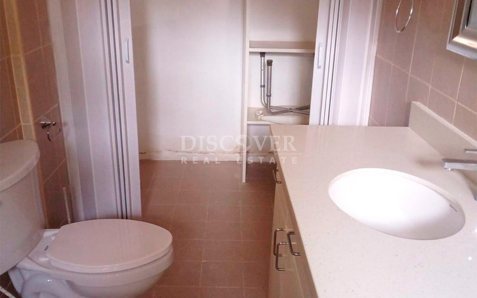  Beach house for sale located in El Viejo Pochomil