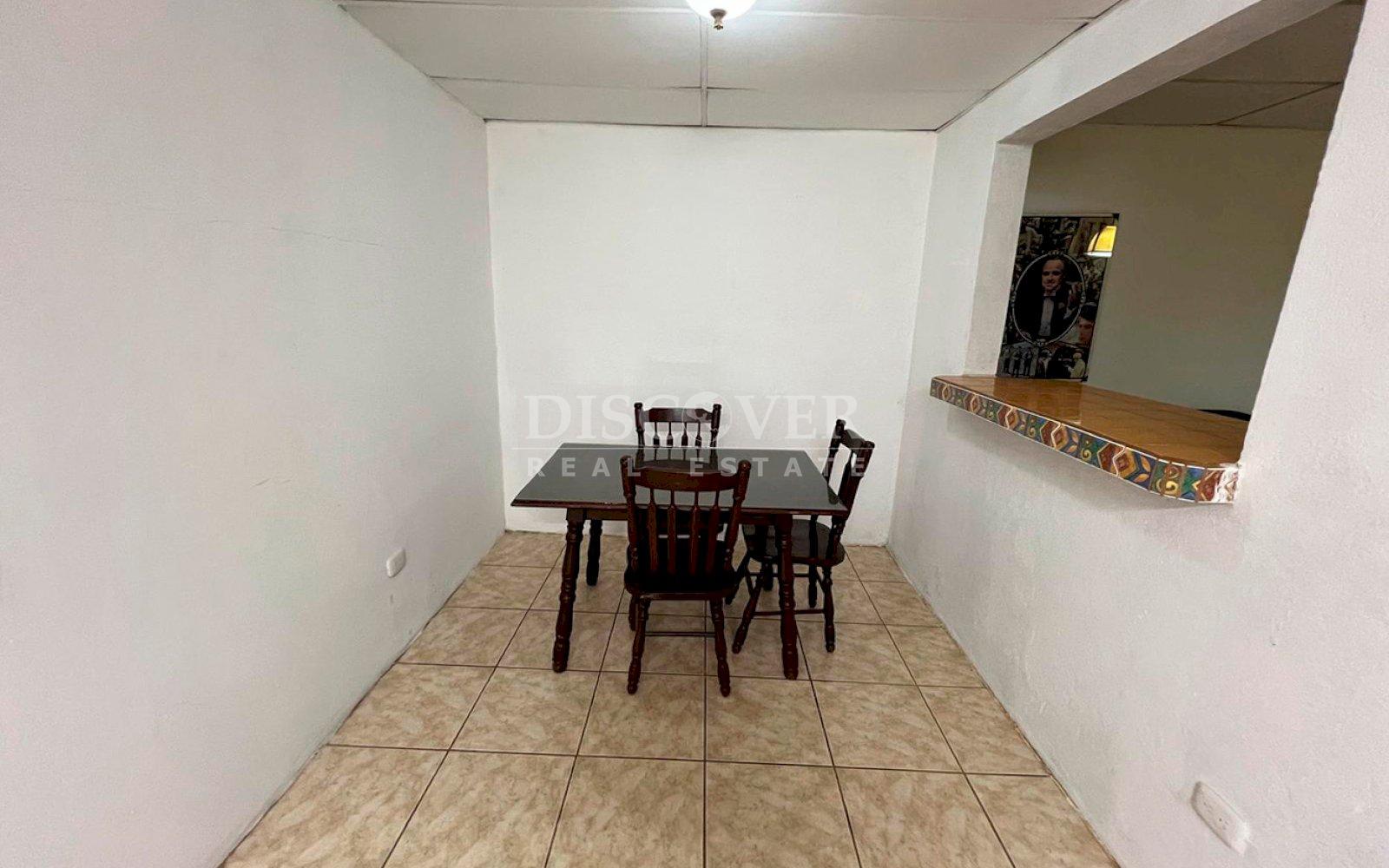 Imagen 11 de la galería
