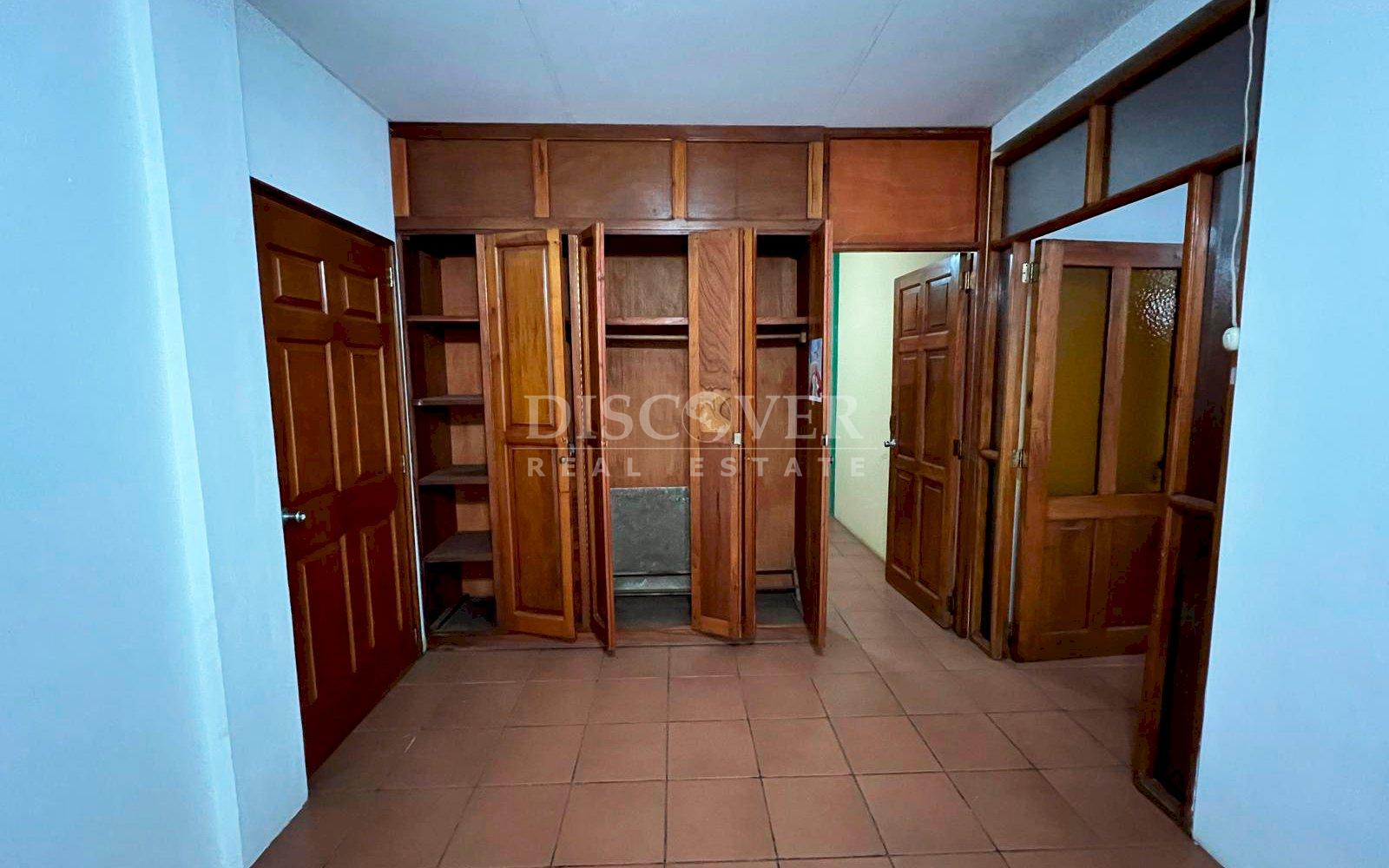 Imagen 13 de la galería