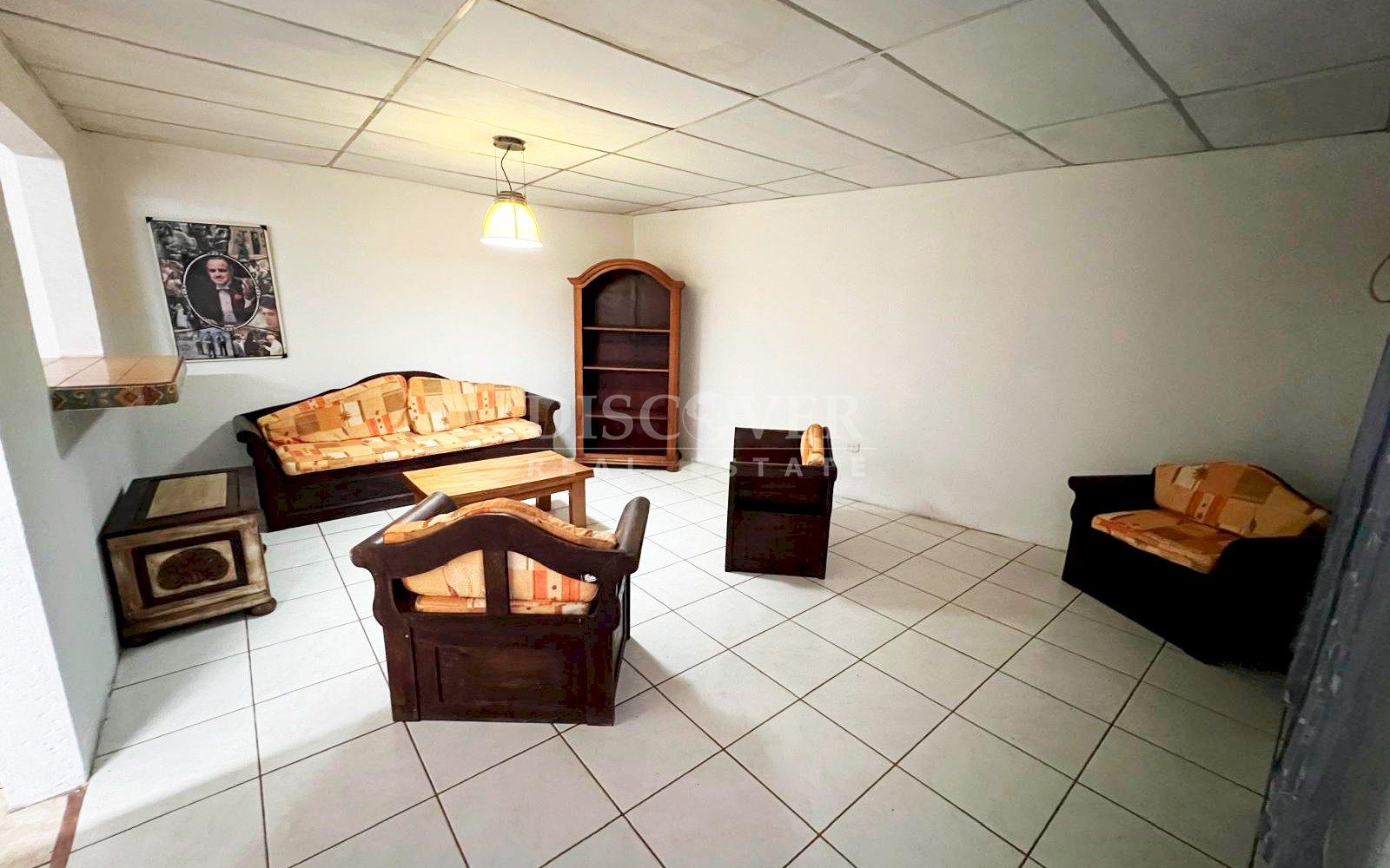 Imagen 16 de la galería