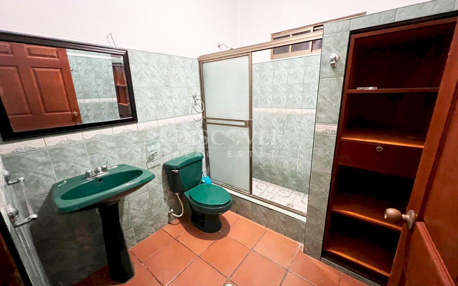 Imagen 15 de la galería