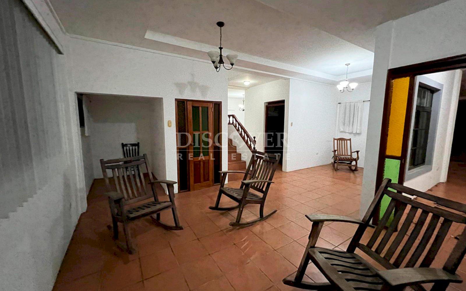 Imagen 3 de la galería