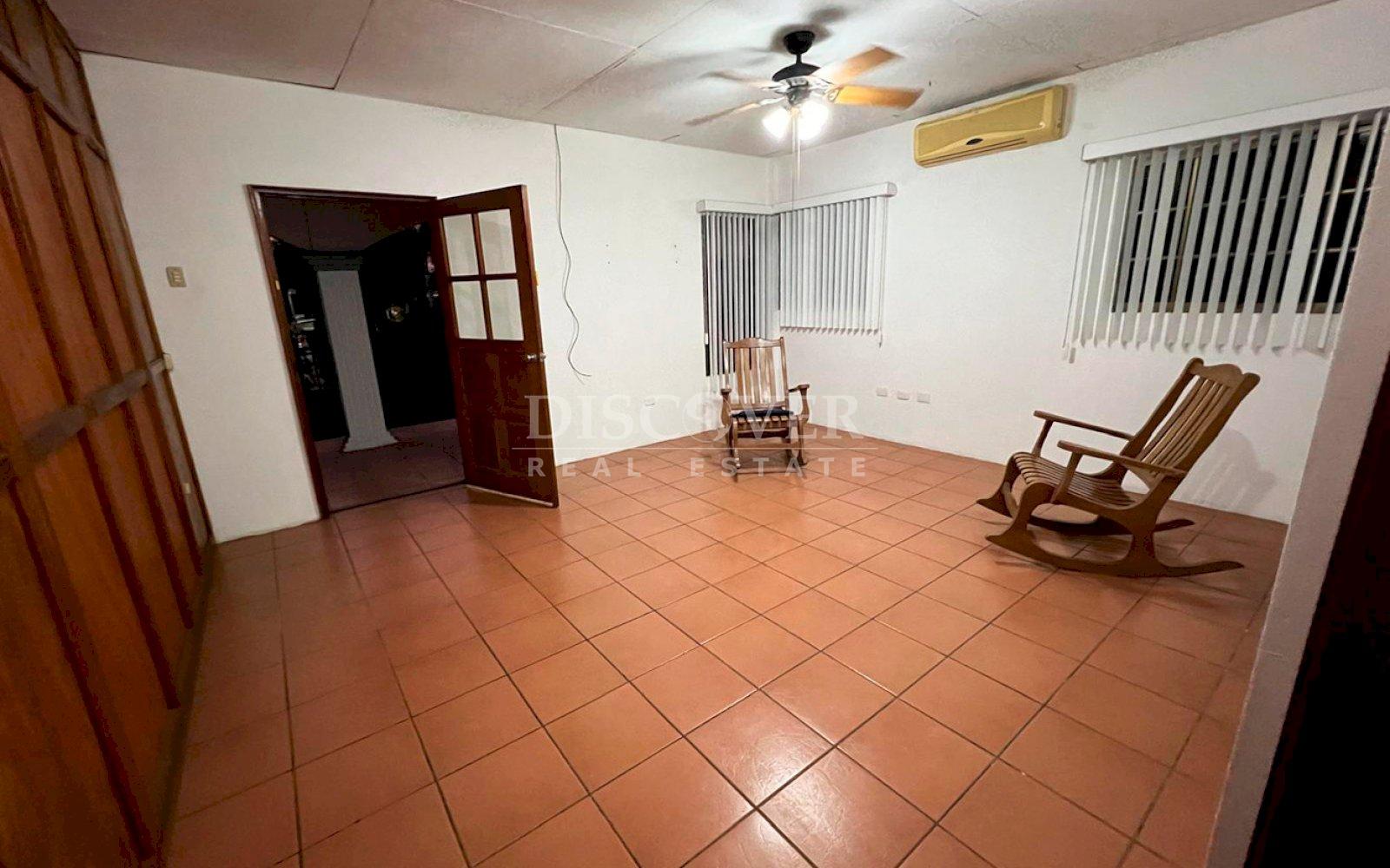 Imagen 4 de la galería
