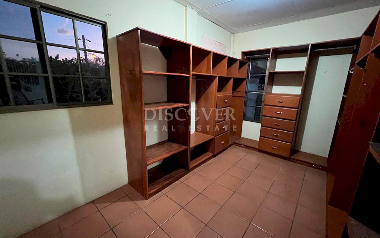 Imagen 5 de la galería