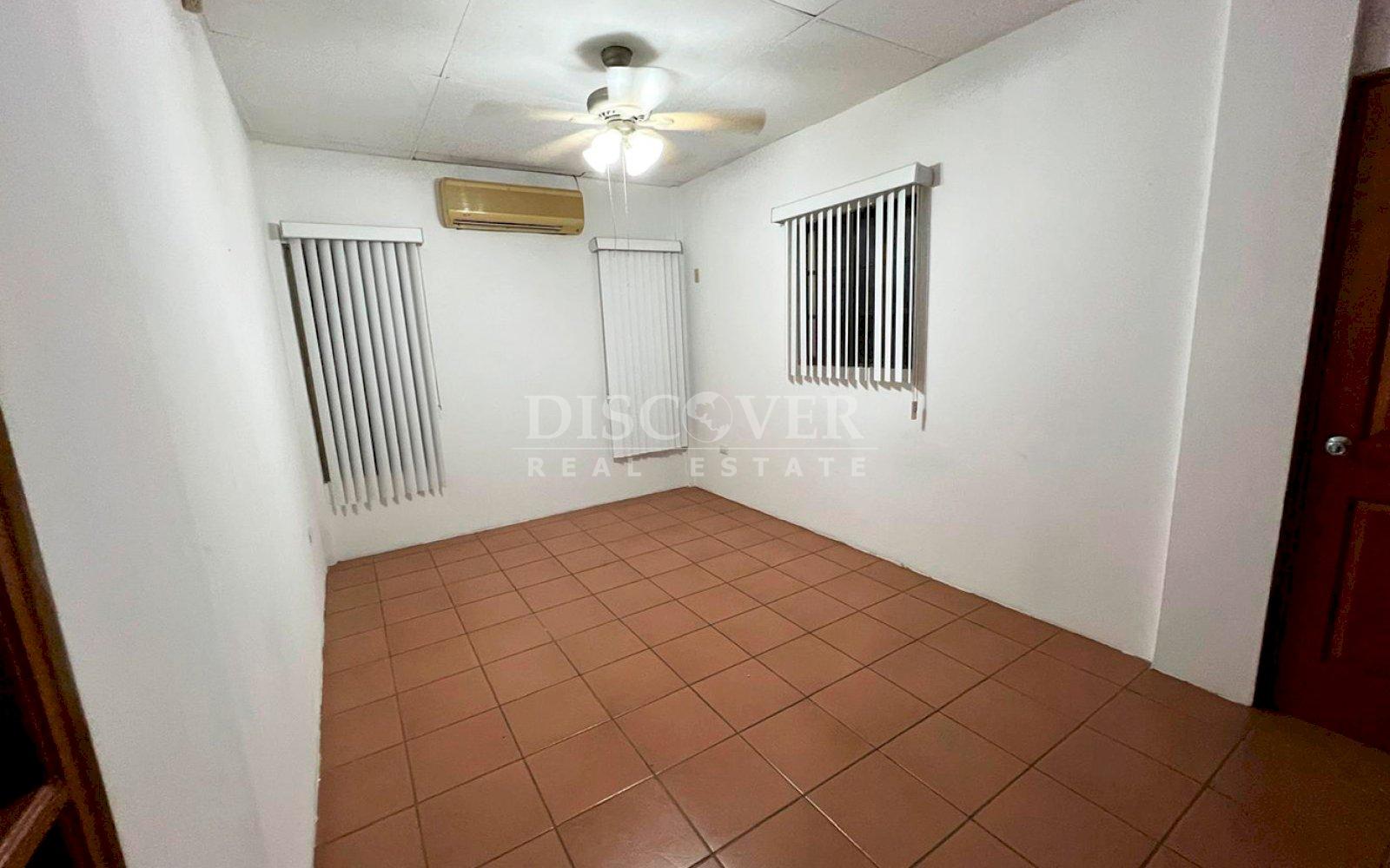 Imagen 6 de la galería