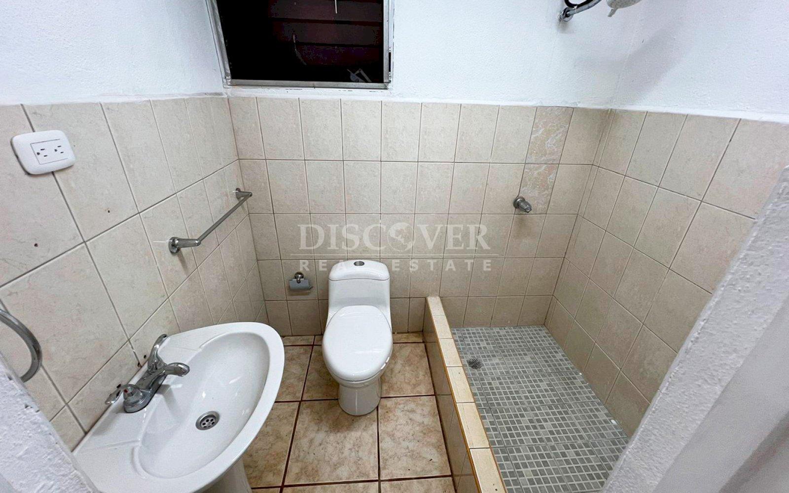 Imagen 8 de la galería