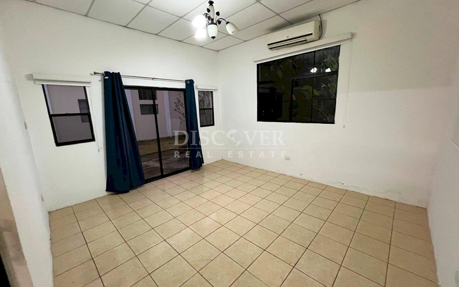 Imagen 9 de la galería