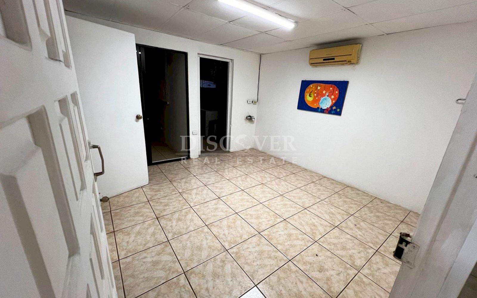 Imagen 10 de la galería