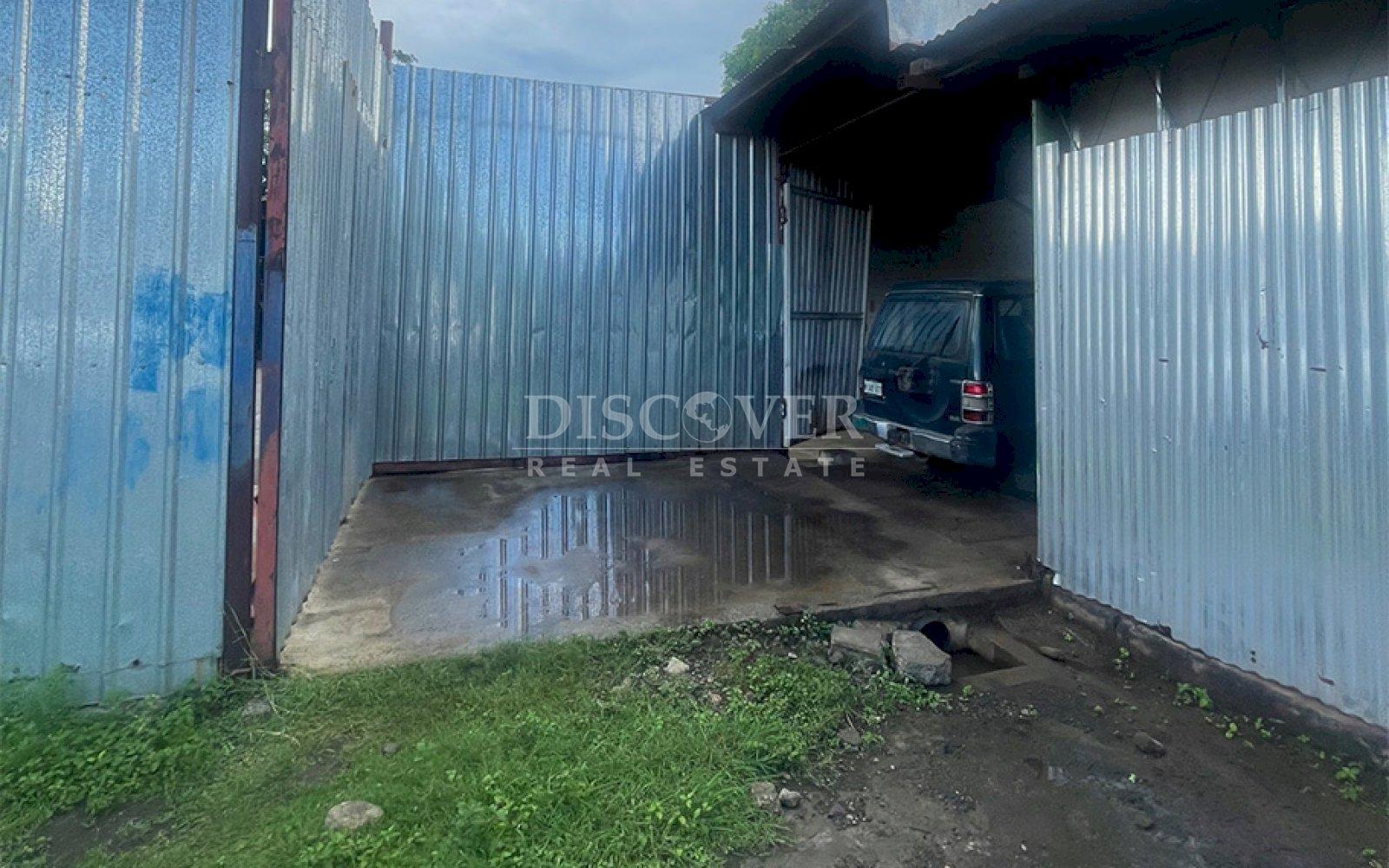 https://images.discovernica.com/propiedad/1600/ID13691.jpg