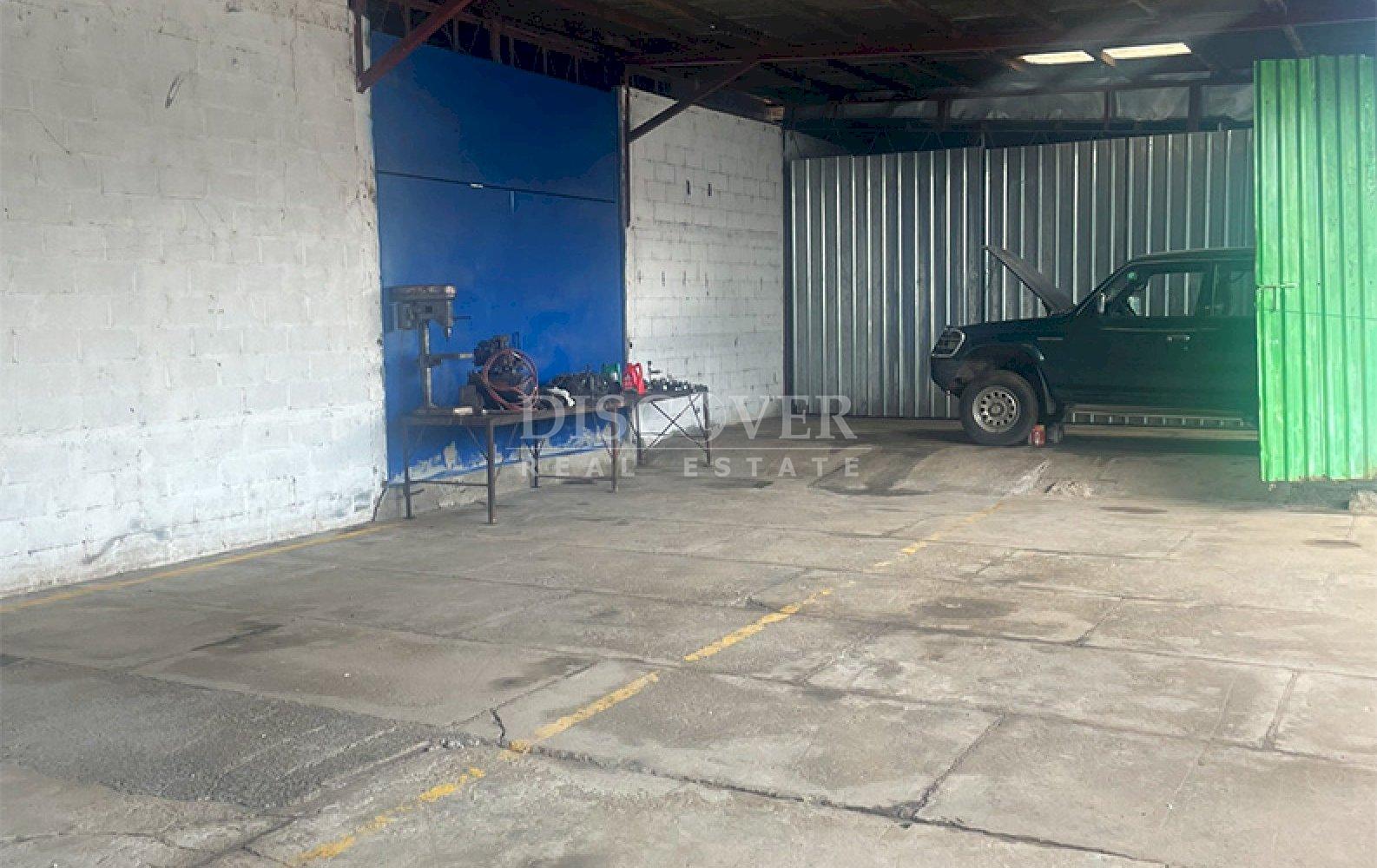 https://images.discovernica.com/propiedad/1600/ID13691_2.jpg
