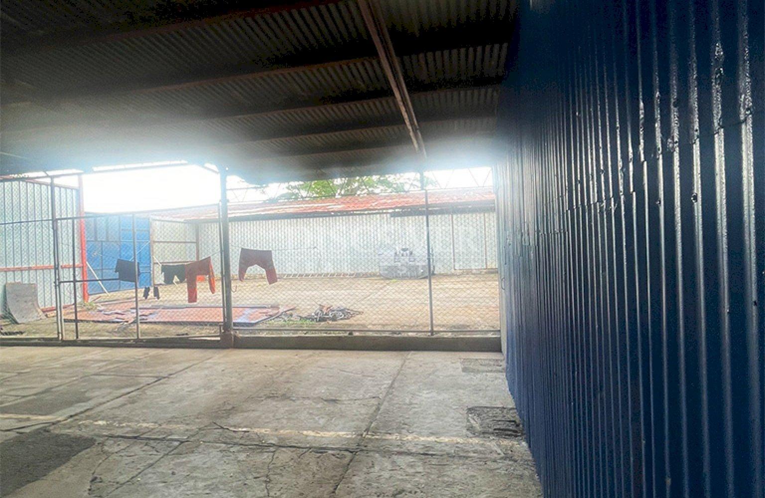 https://images.discovernica.com/propiedad/1600/ID13691_4.jpg