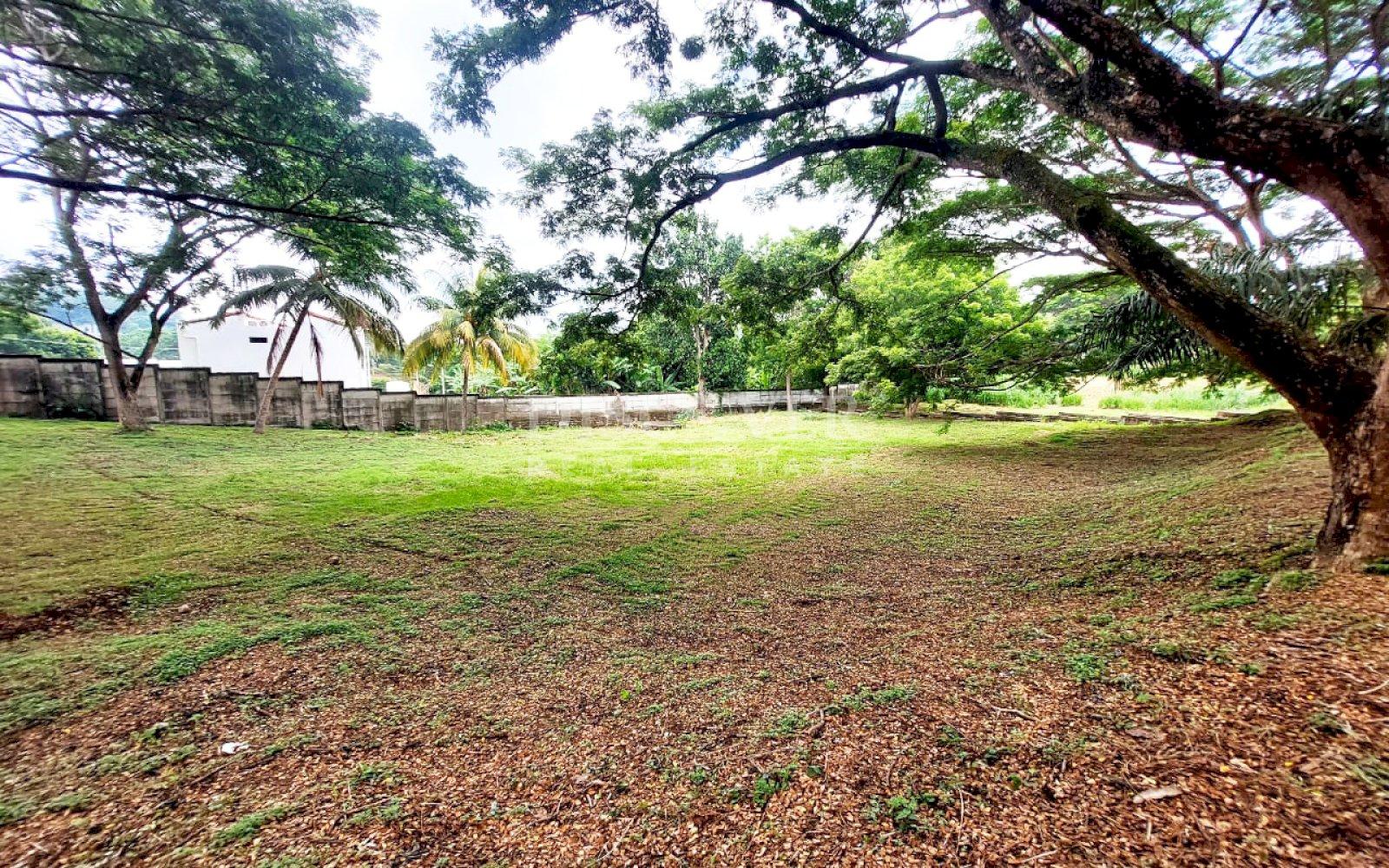 https://images.discovernica.com/propiedad/1600/ID13695.jpg