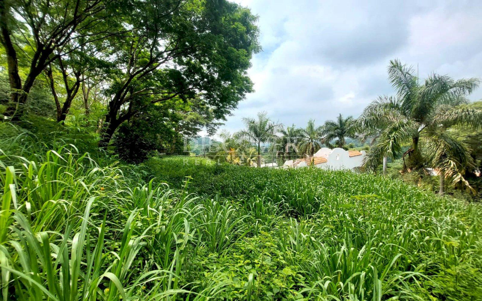 https://images.discovernica.com/propiedad/1600/ID13696.jpg