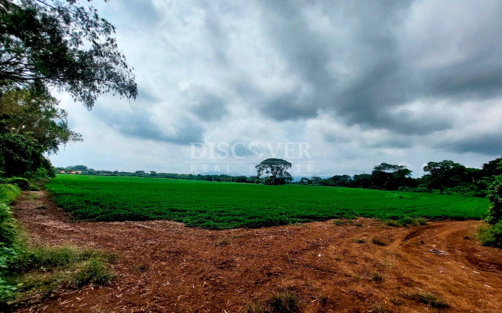 https://images.discovernica.com/propiedad/1600/ID13698_2_.jpg
