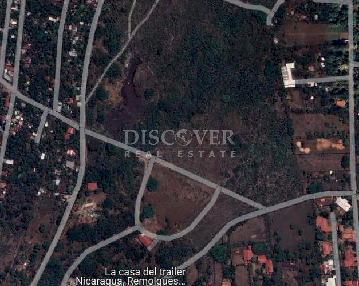 https://images.discovernica.com/propiedad/1600/ID13699_2_.jpg
