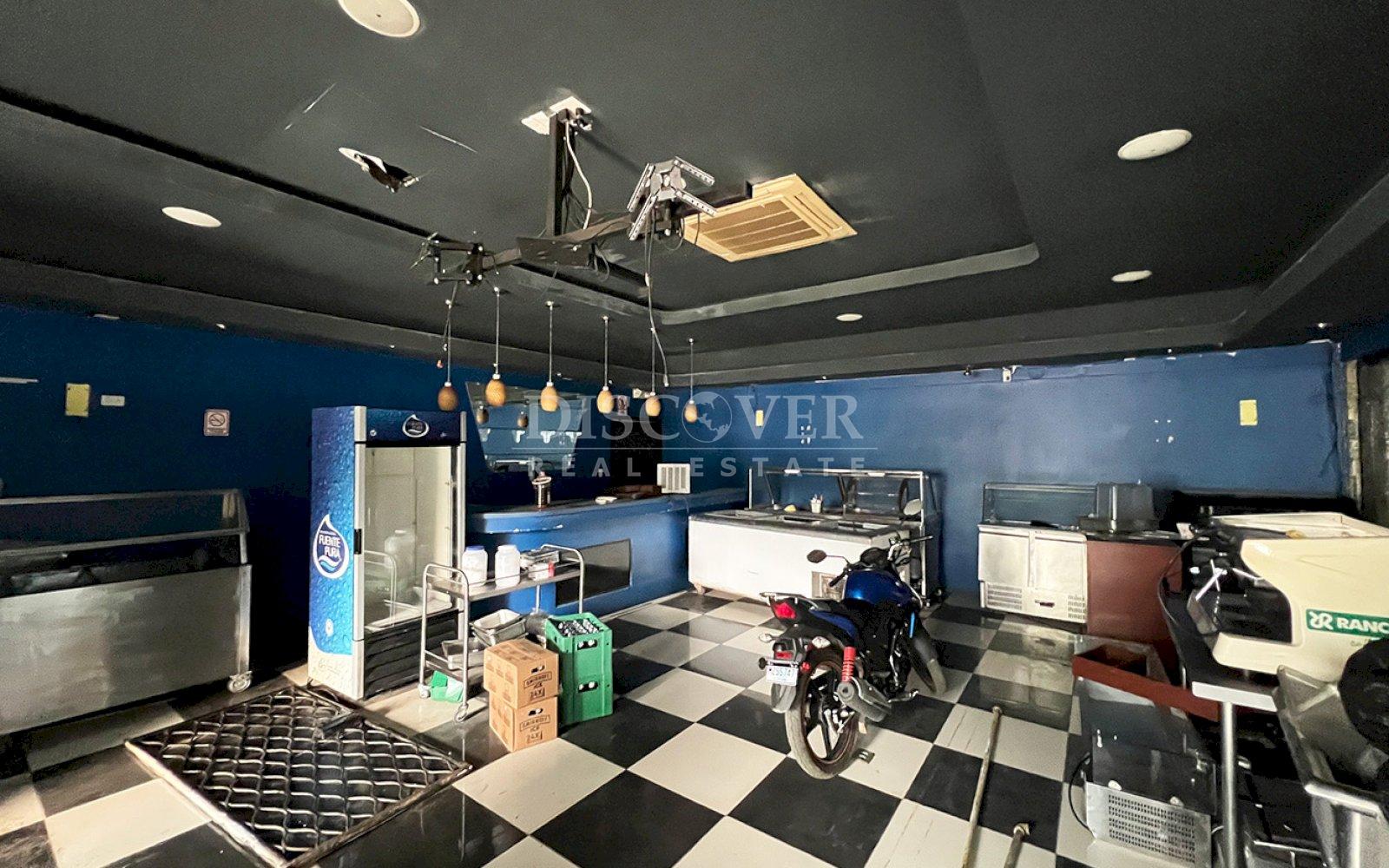 Imagen 2 de la galería