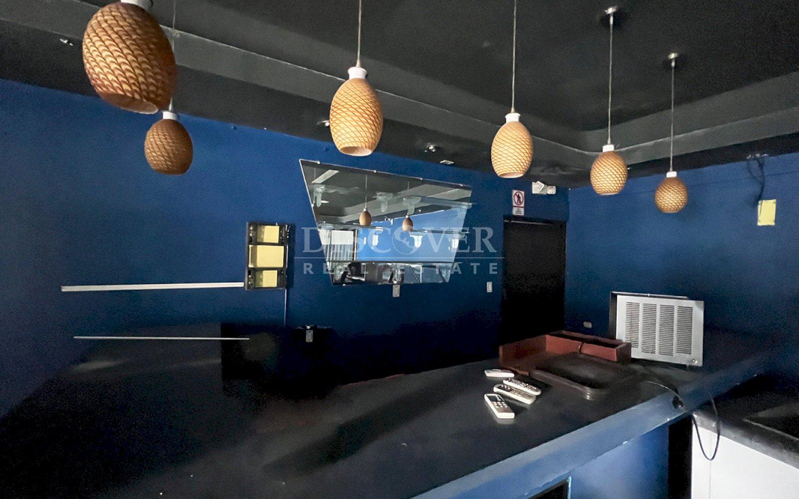 Imagen 6 de la galería