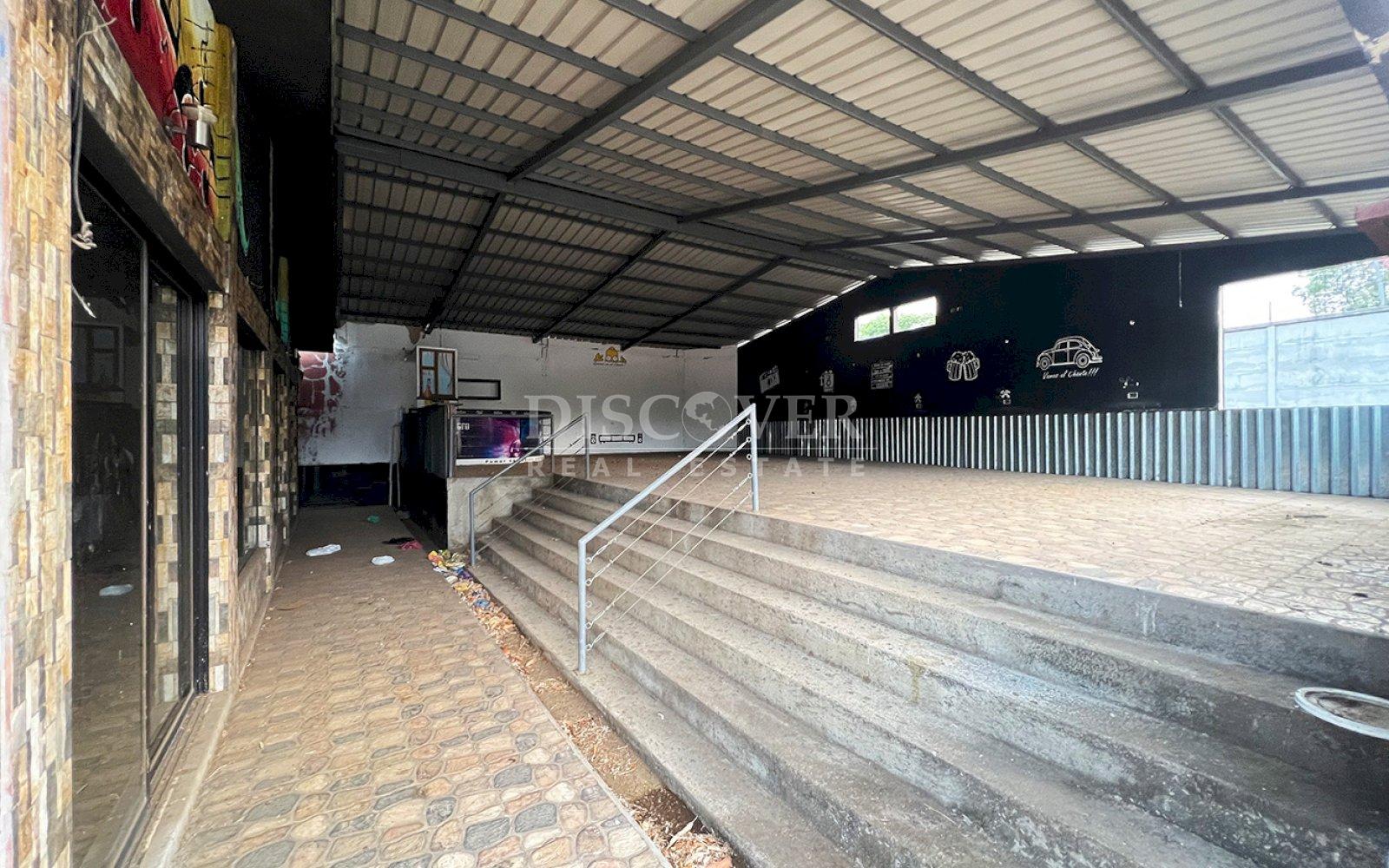 Imagen 5 de la galería