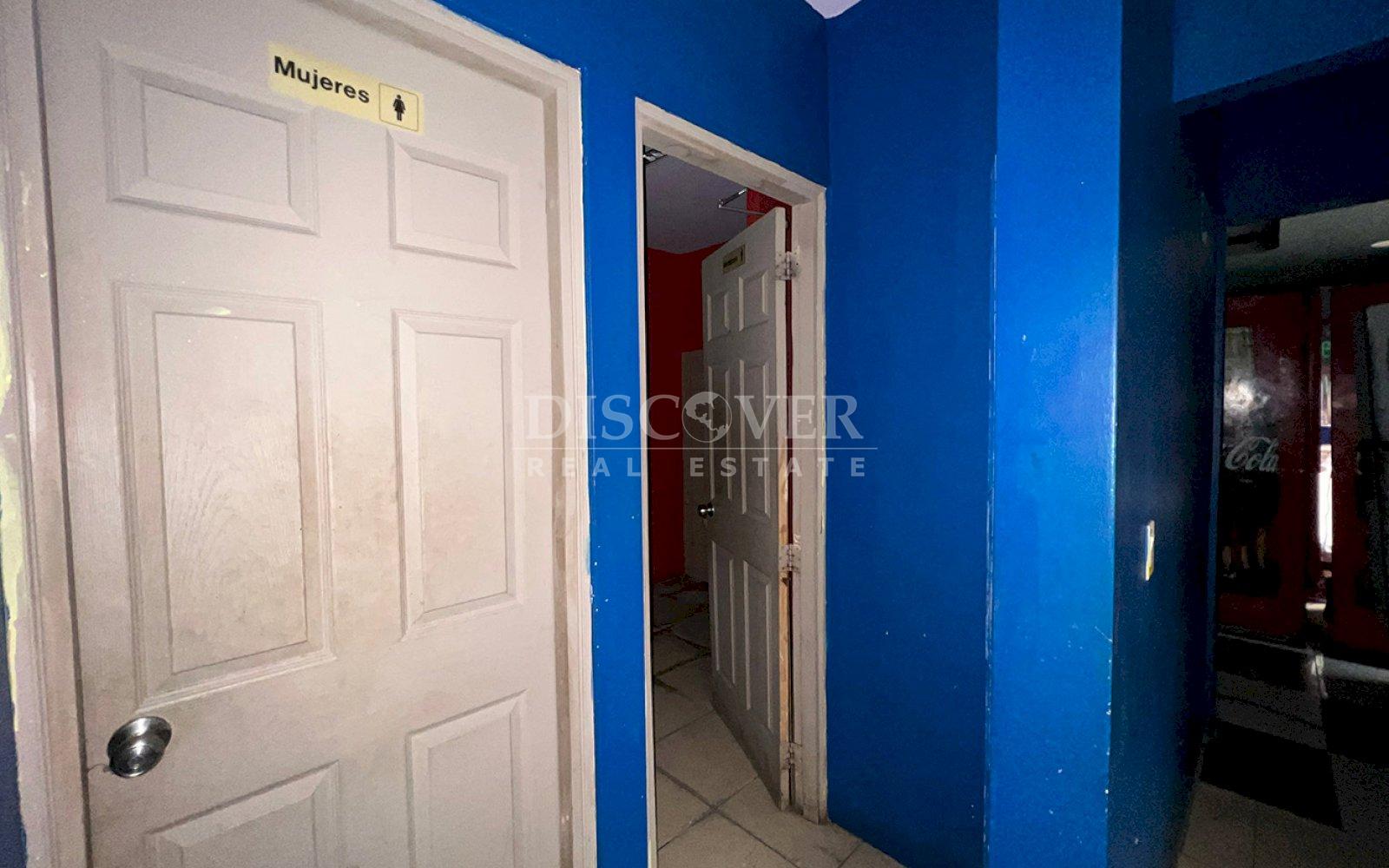 Imagen 4 de la galería
