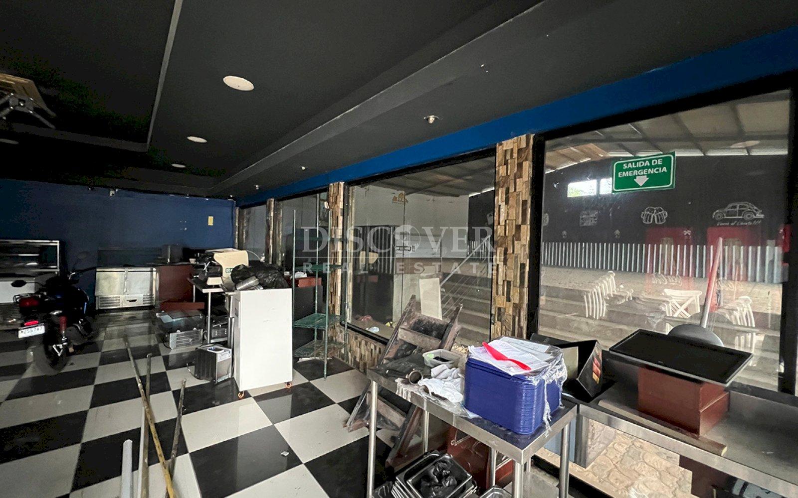 Imagen 3 de la galería