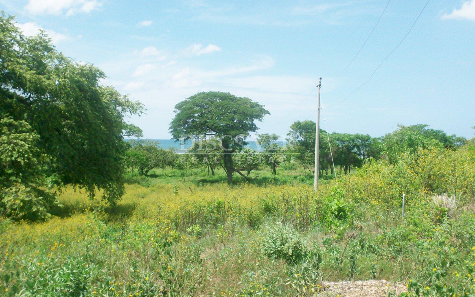 https://images.discovernica.com/propiedad/1600/ID13709_6.jpg