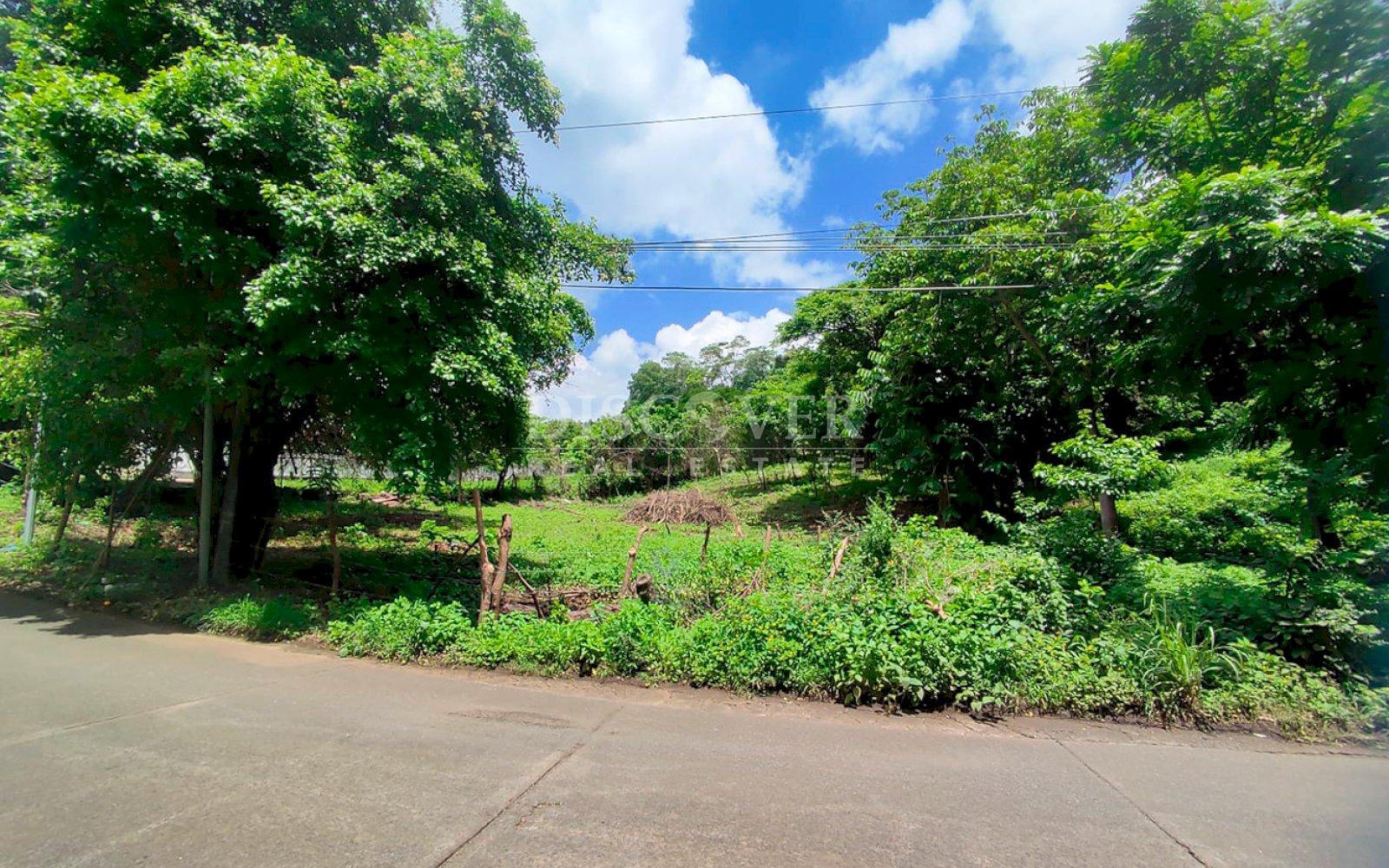  Land for sale in Santo Domingo 