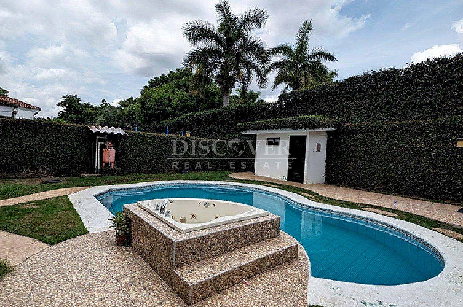 https://images.discovernica.com/propiedad/1600/ID13712.jpg