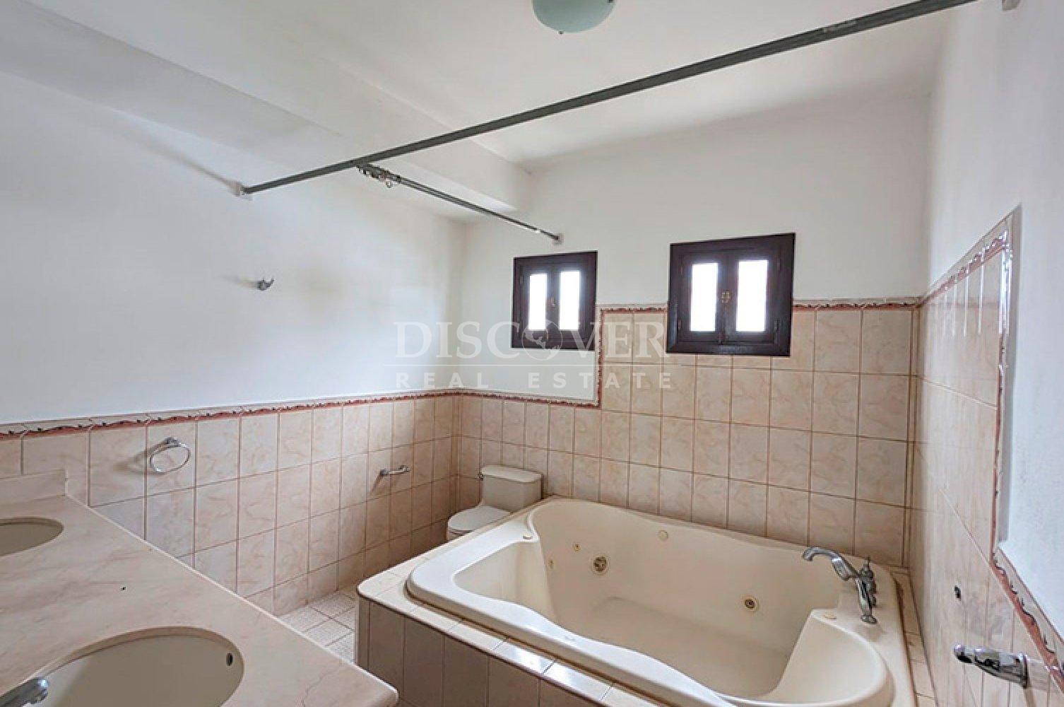 https://images.discovernica.com/propiedad/1600/ID13712_1.jpg