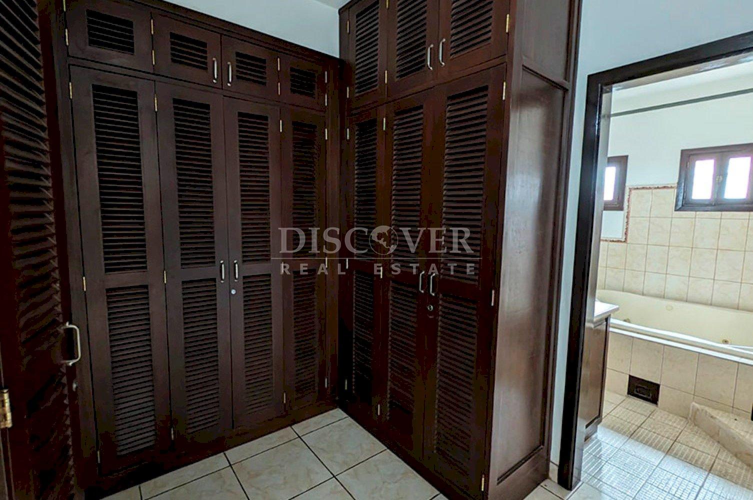 https://images.discovernica.com/propiedad/1600/ID13712_2.jpg
