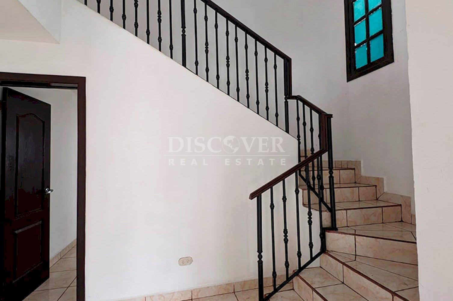 https://images.discovernica.com/propiedad/1600/ID13712_4.jpg