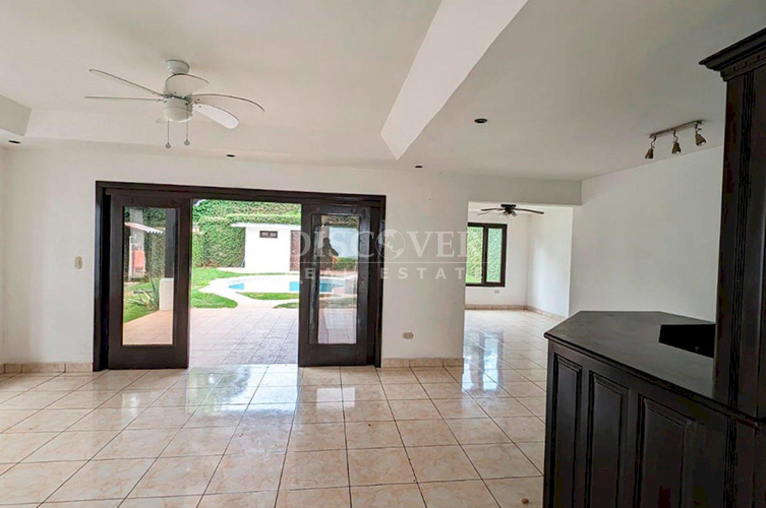 https://images.discovernica.com/propiedad/1600/ID13712_5.jpg