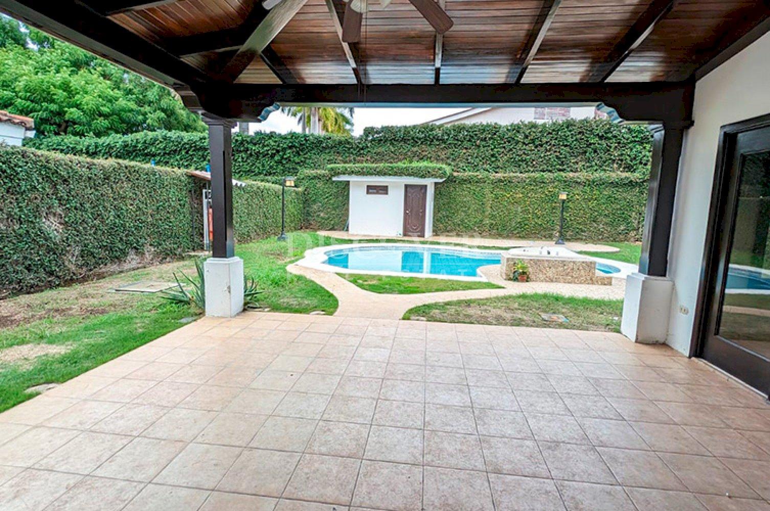 https://images.discovernica.com/propiedad/1600/ID13712_6.jpg
