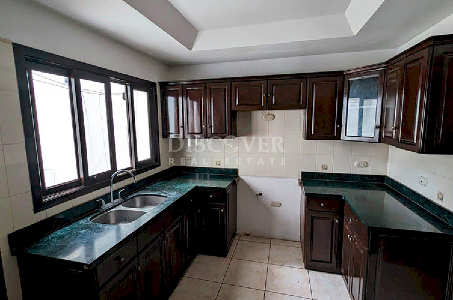 https://images.discovernica.com/propiedad/1600/ID13712_7_1.jpg