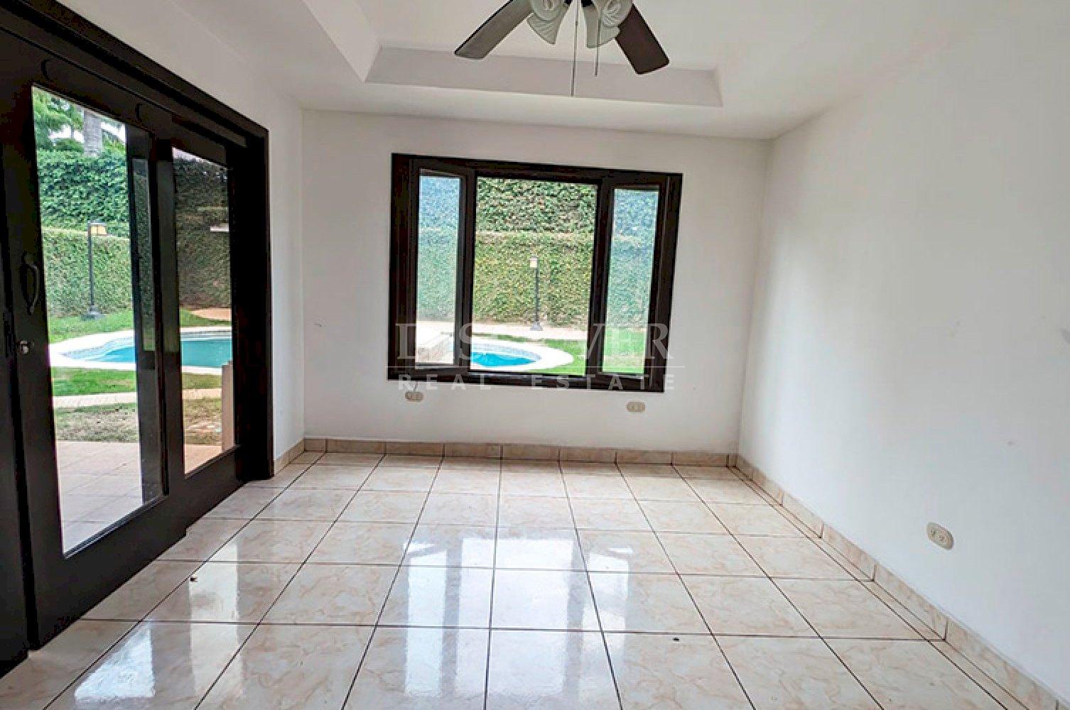 https://images.discovernica.com/propiedad/1600/ID13712_8.jpg