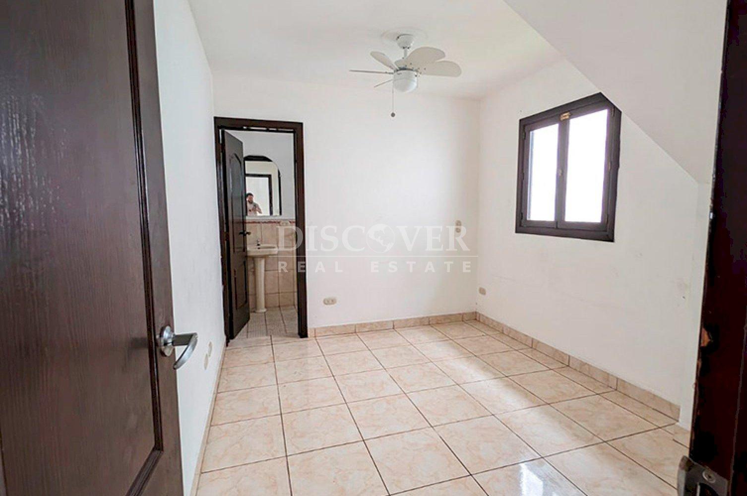 https://images.discovernica.com/propiedad/1600/ID13712_9.jpg