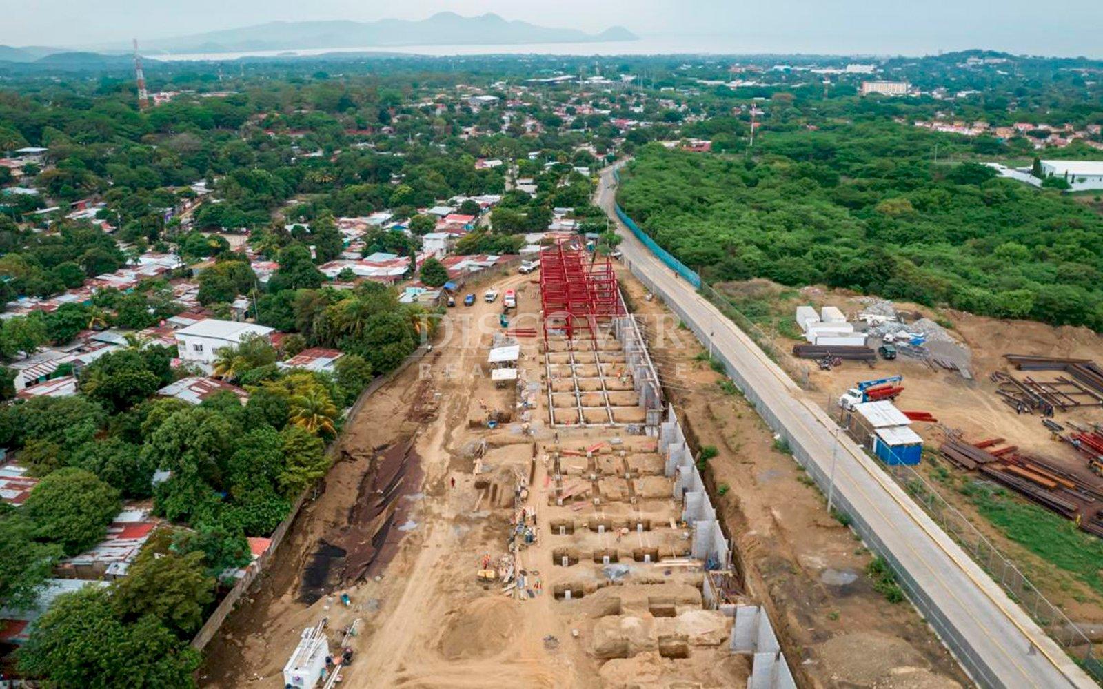 https://images.discovernica.com/propiedad/1600/ID13719_1.jpg