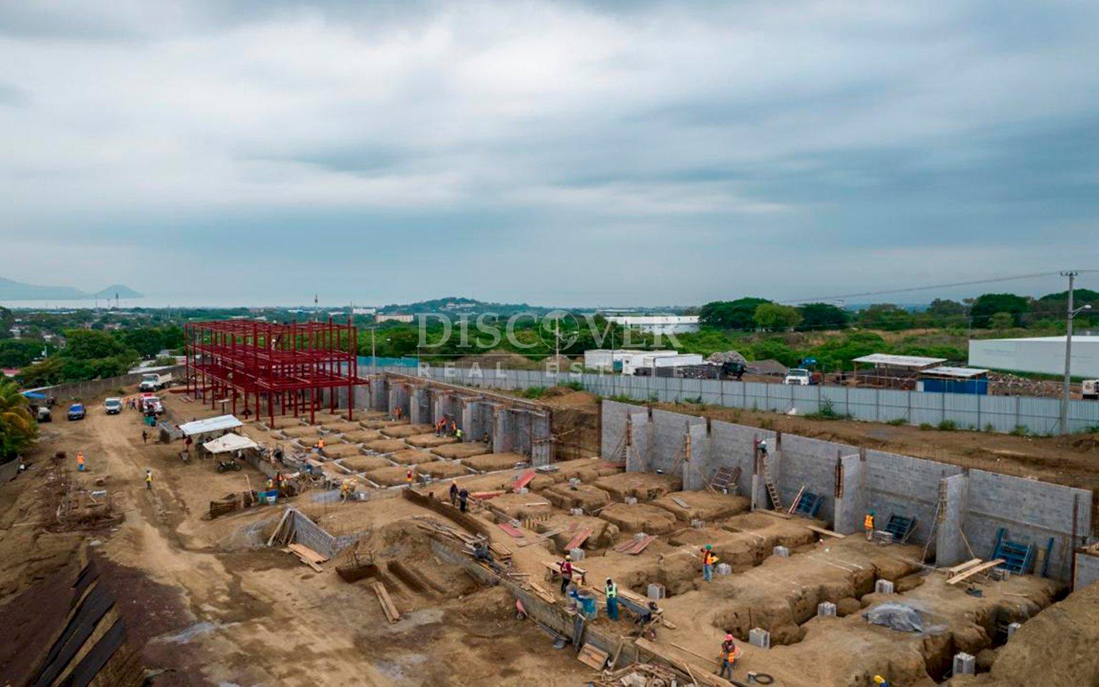 https://images.discovernica.com/propiedad/1600/ID13719_4.jpg