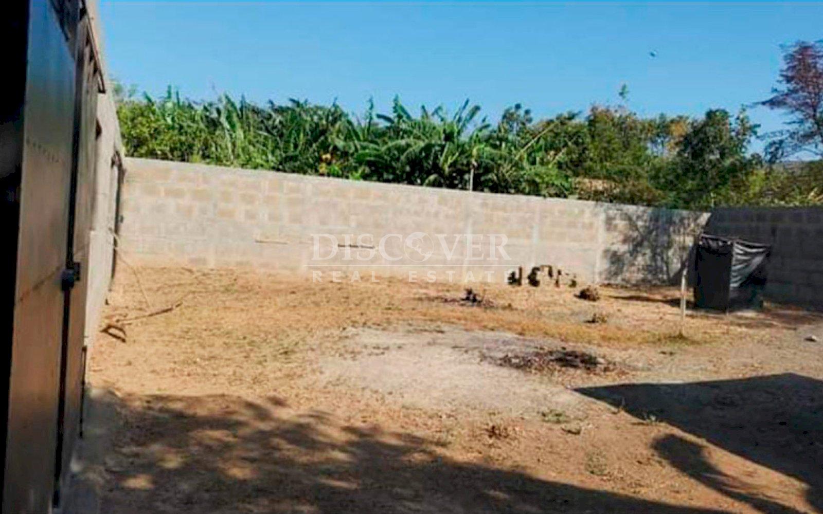 https://images.discovernica.com/propiedad/1600/ID13721_1.jpg