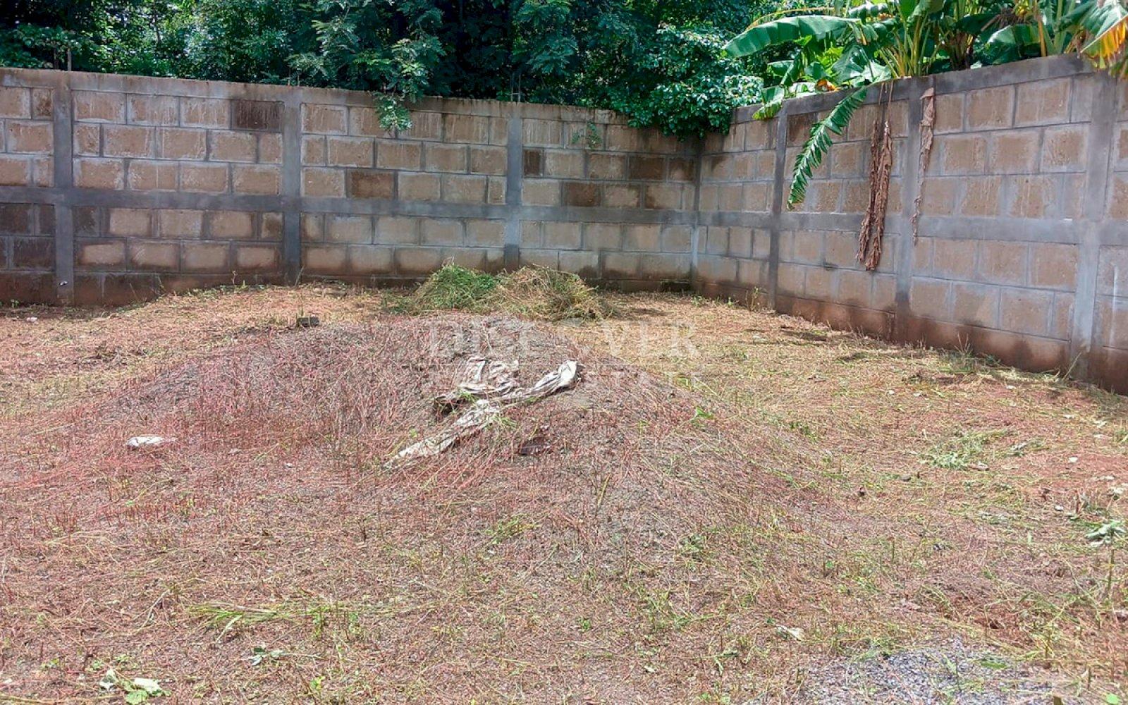 https://images.discovernica.com/propiedad/1600/ID13721_5_1.jpg