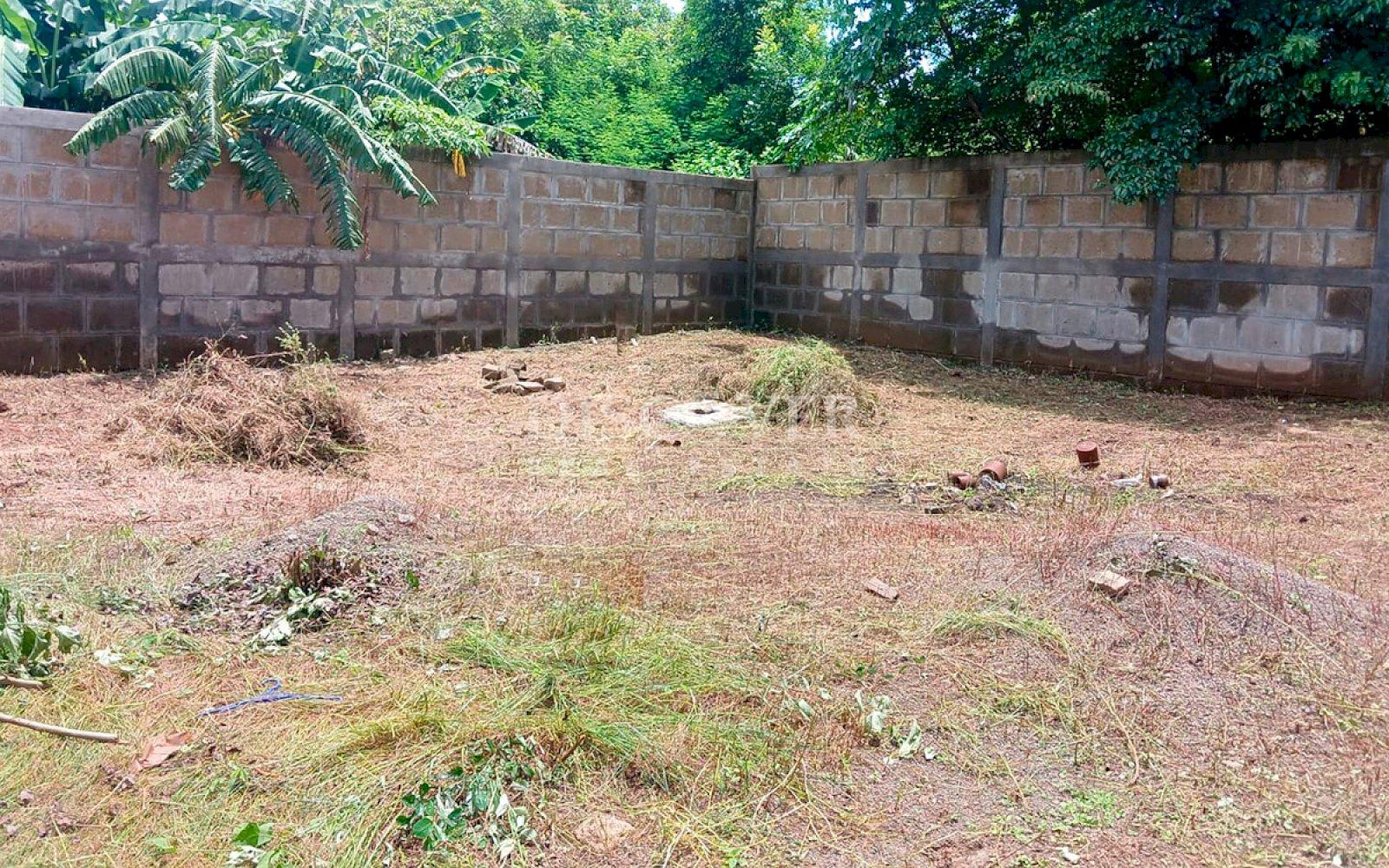 https://images.discovernica.com/propiedad/1600/ID13721_6.jpg