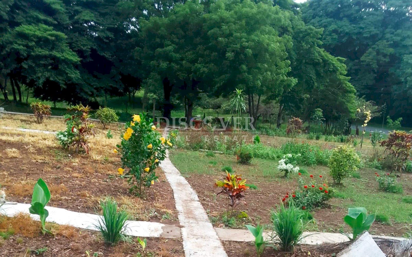 https://images.discovernica.com/propiedad/1600/ID13722.jpg