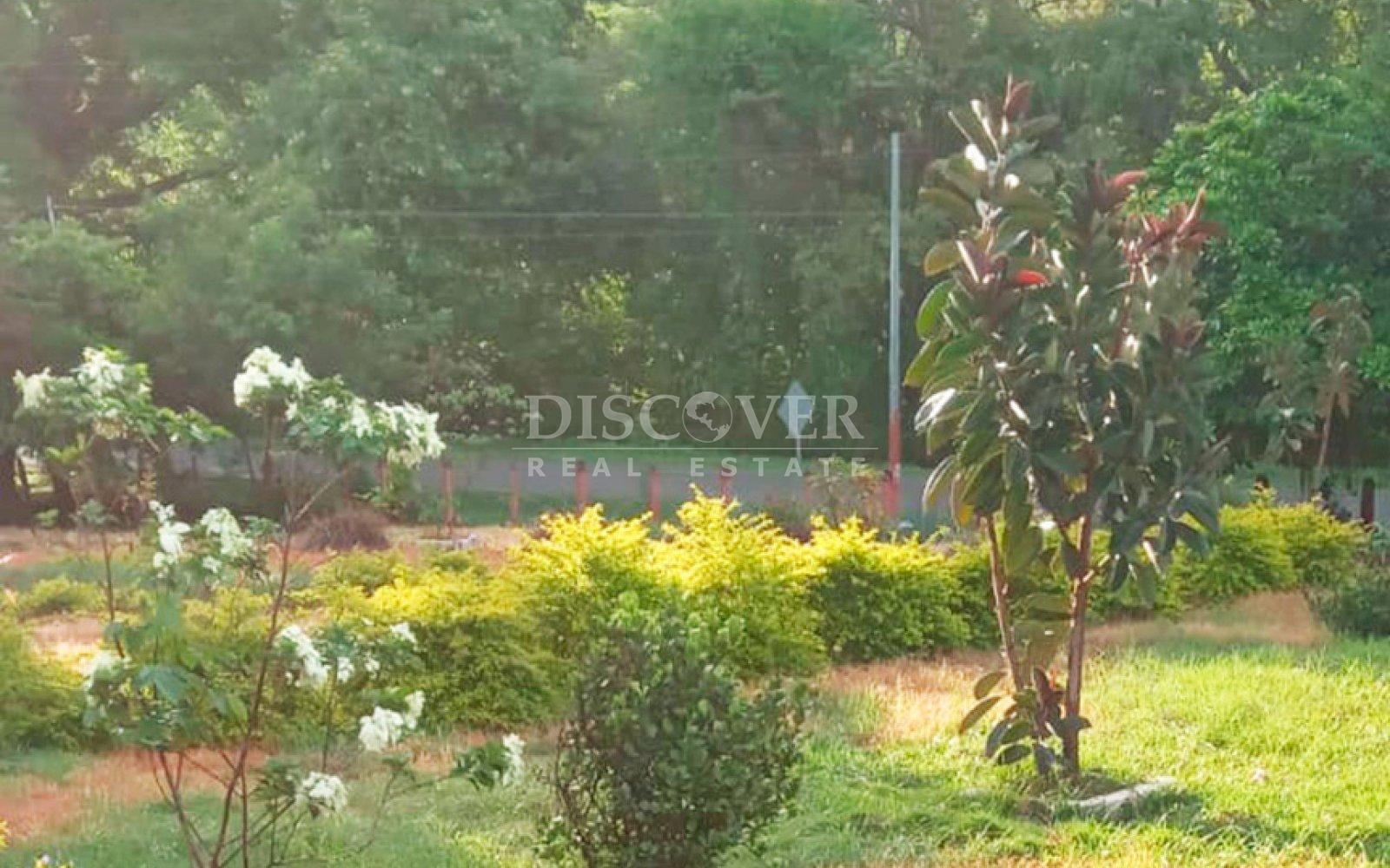 https://images.discovernica.com/propiedad/1600/ID13722_1.jpg