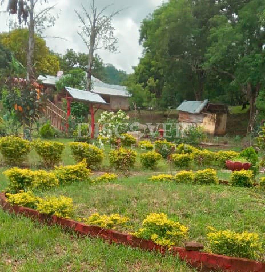 https://images.discovernica.com/propiedad/1600/ID13722_2.jpg